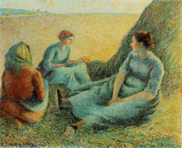 Camille+Pissarro-1830-1903 (122).jpg